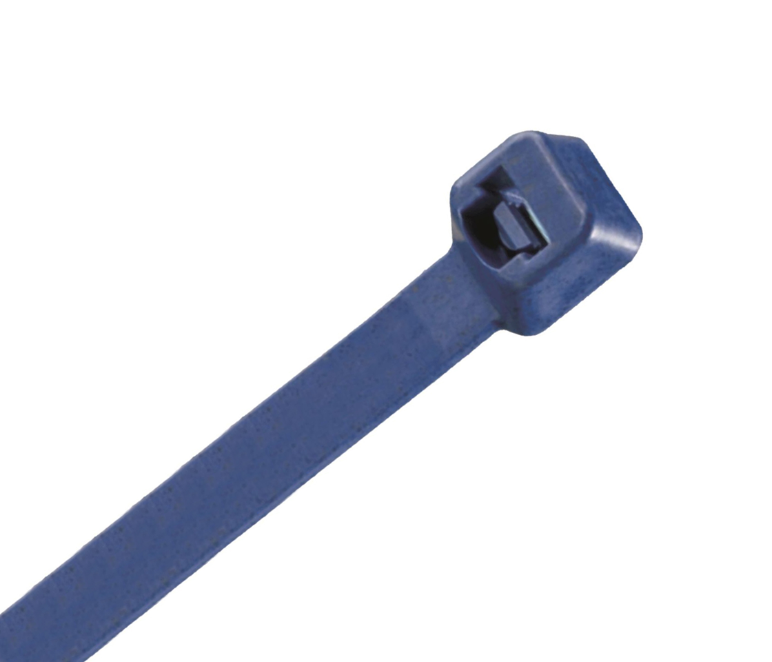 KABI METAL-DET 186x4.8 blue-gr