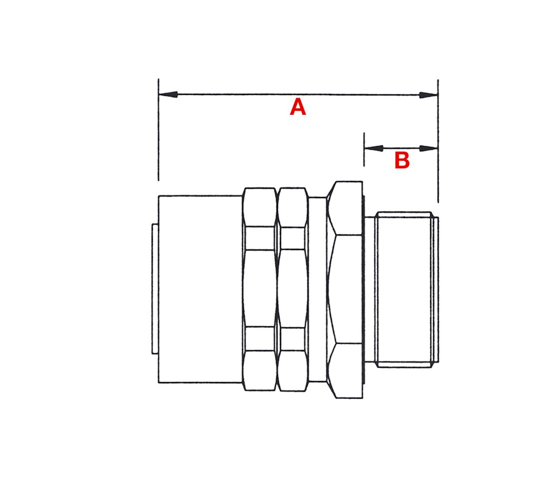 SB-B (metr.)