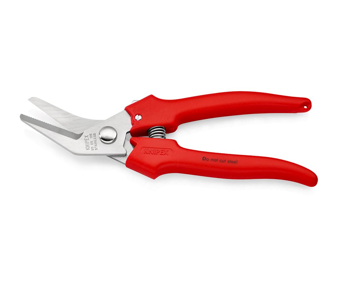 Shears