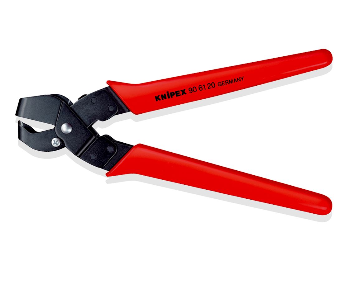 Combination pliers