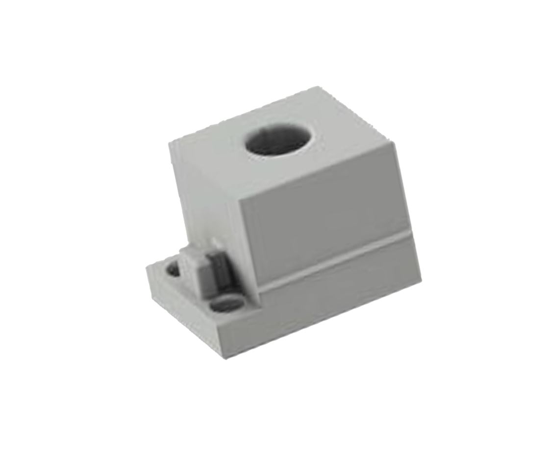 Cable grommets modular