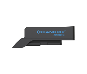 Scangrip Connectors