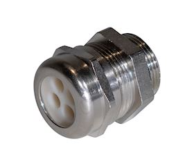 Cable gland WADI Multi MS (M)