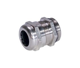 Cable gland STANDARD-MS EMI 2 (M)