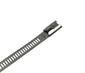 Cable Ties MULTI-LOK V4A