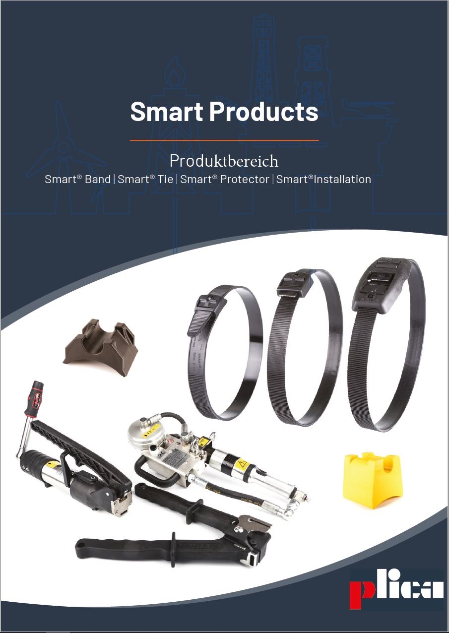 Smart Products